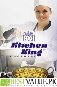 kitchen-king-cookware-online-shopping-in-pakistan