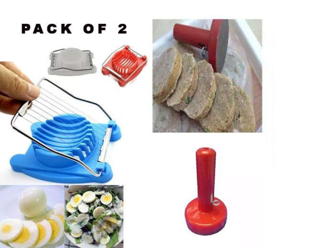 pack-of-2-egg-slicer-and-shami-kebab-maker-best-online-shopping