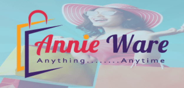 Annie-Ware